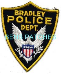 ILLINOIS,BRADLEY POLICE 2_wm